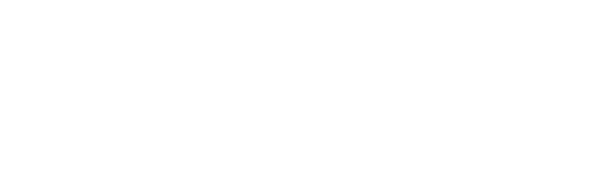 Mantarraia Sistemas